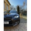 Skoda Superb Laurin&Klement Bi-LED